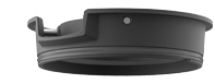 ellipse_the_lid