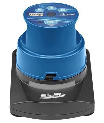 mxe2000_single_charger_drive_light